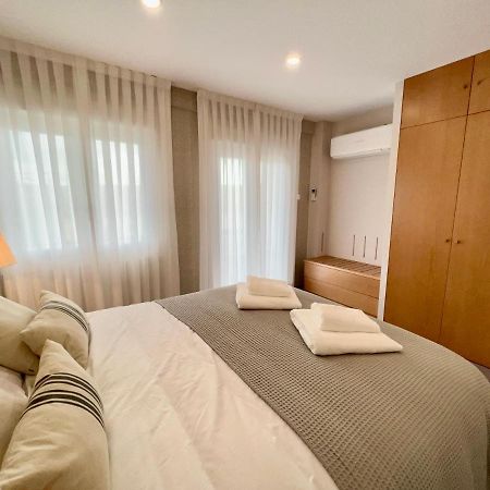 Fonte Da Vila 5 Salvatierra de Mino Zewnętrze zdjęcie